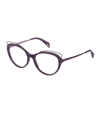 Police glasses VPL930540GBC