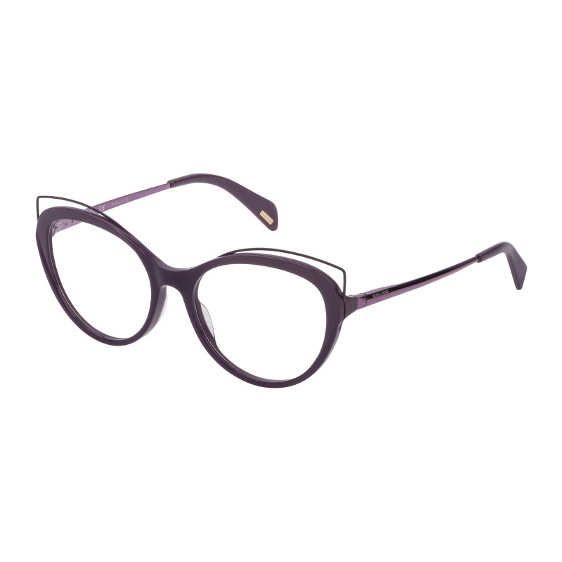 Police glasses VPL930540GBC