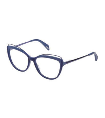 Police glasses VPL931-5307B1