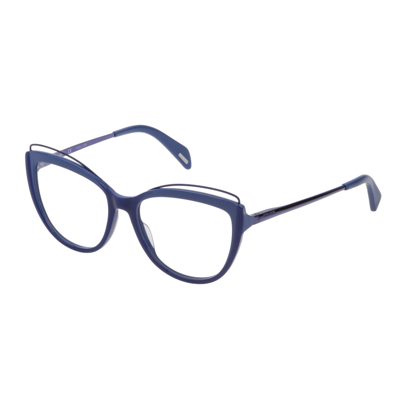 Police glasses VPL931-5307B1