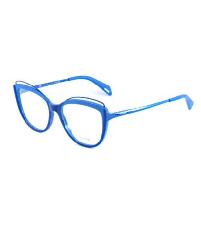 Police glasses VPL931M5307B1