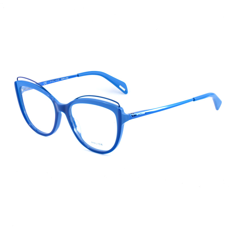 Police glasses VPL931M5307B1