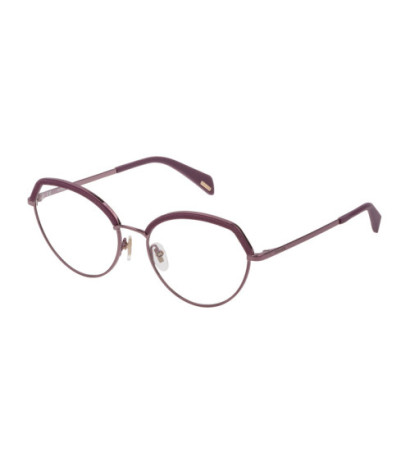 Police glasses VPL932-5505AA