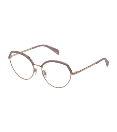 Police glasses VPL932-5508FF