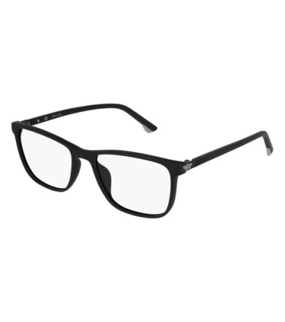 Police glasses VPL952-560U28