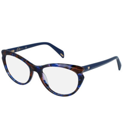 Police glasses VPLA0106NN