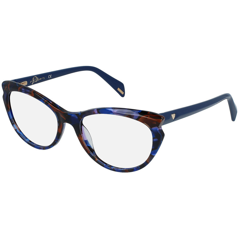 Police glasses VPLA0106NN