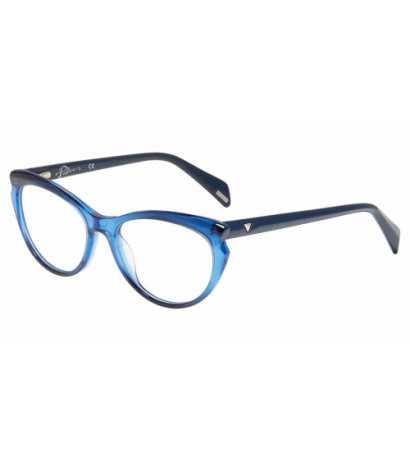 Police glasses VPLA02-540D79