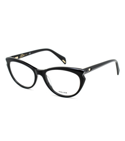 Police glasses VPLA020700