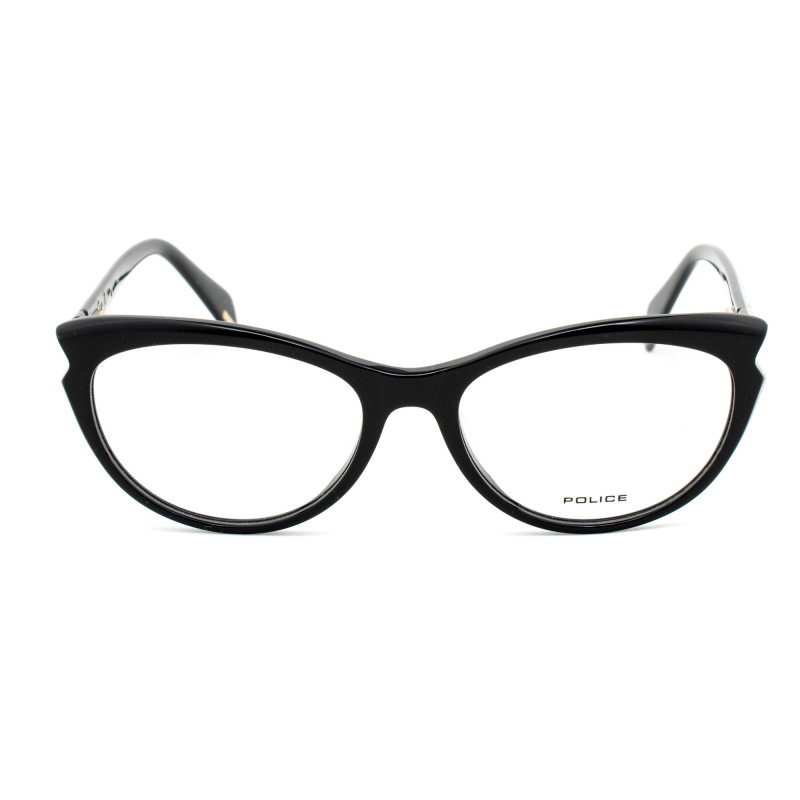 Police glasses VPLA020700