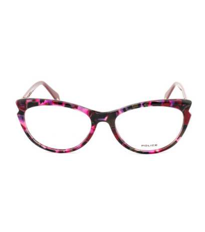 Police glasses VPLA020720