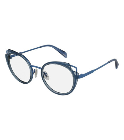 Police glasses VPLA03-490F63