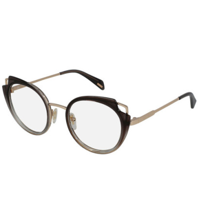 Police glasses VPLA030300