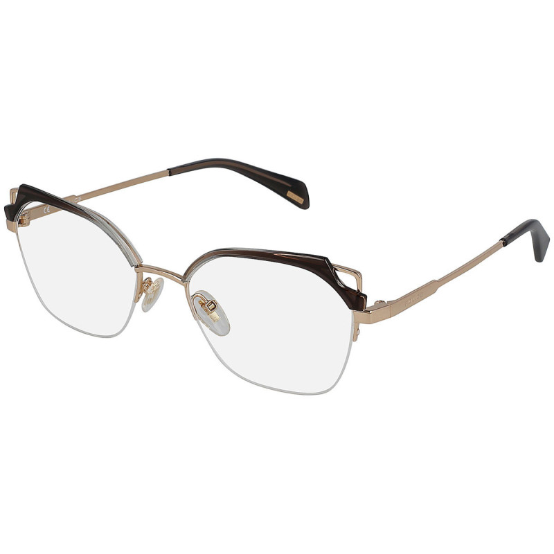 Police glasses VPLA040300