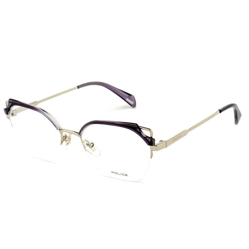 Police glasses VPLA040579