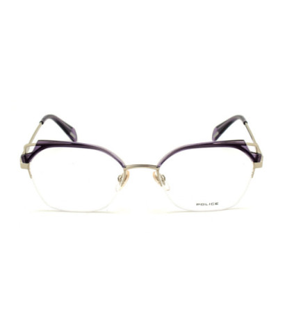 Police glasses VPLA040579