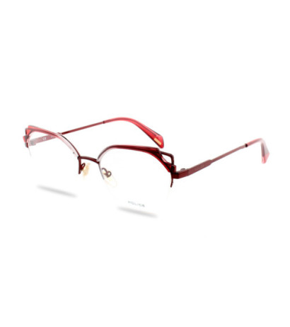 Police glasses VPLA0408E6