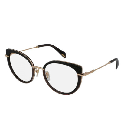 Police glasses VPLA050300