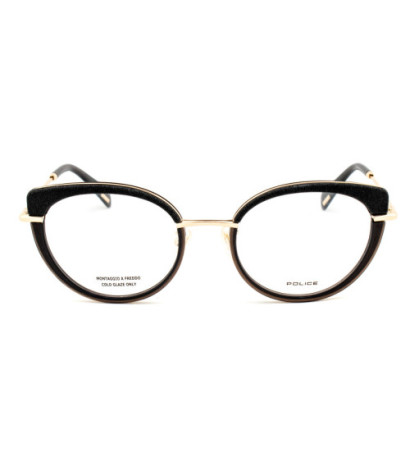 Police glasses VPLA050300