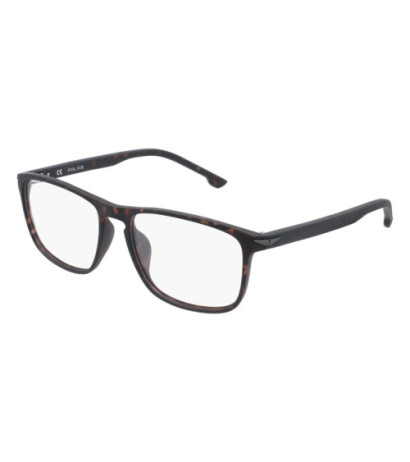 Police glasses VPLA44-540878