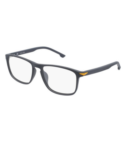 Police glasses VPLA44-540R43