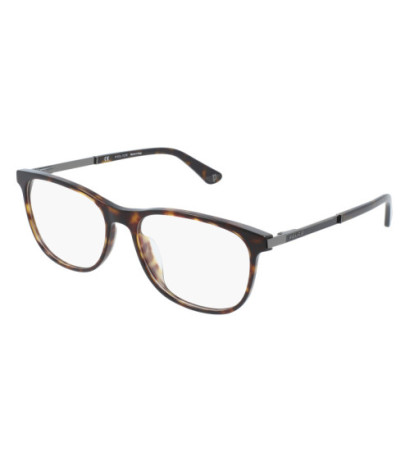 Police glasses VPLA45-570722