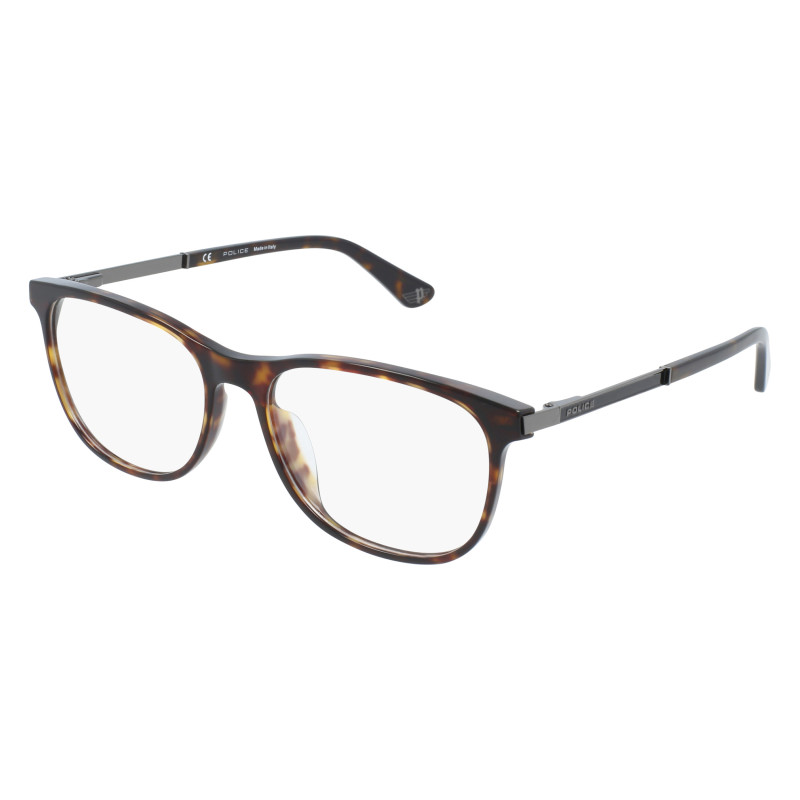 Police glasses VPLA45-570722