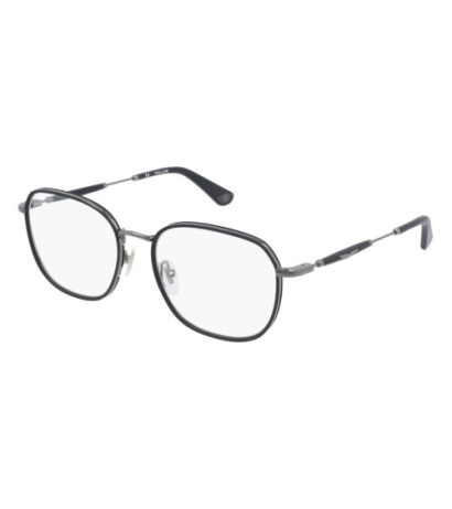 Police glasses VPLA51-540568