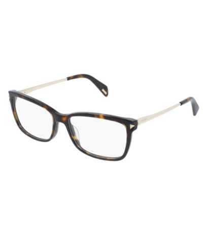 Police glasses VPLA870722