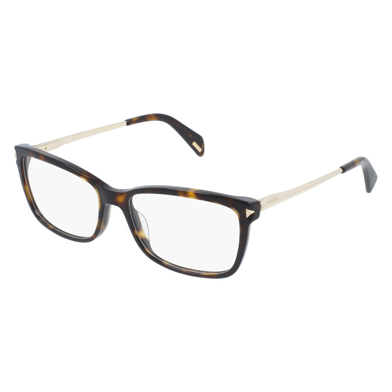 Police glasses VPLA870722