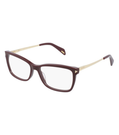 Police glasses VPLA870AR3