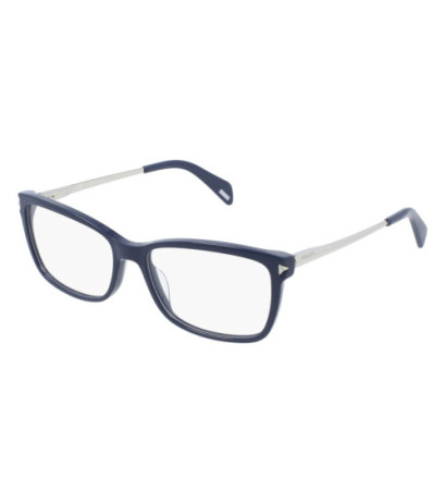 Police glasses VPLA870D82