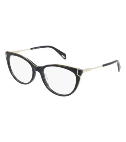 Police glasses VPLA890700