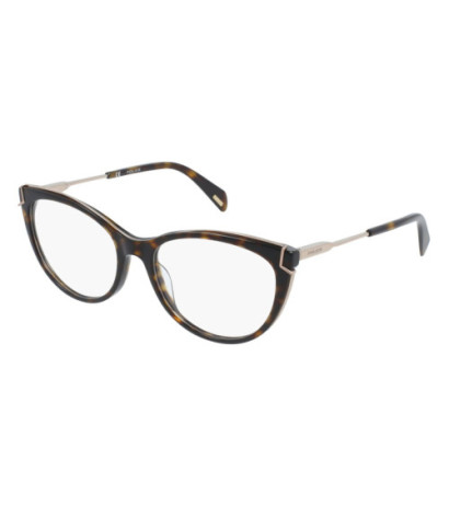 Police glasses VPLA890722