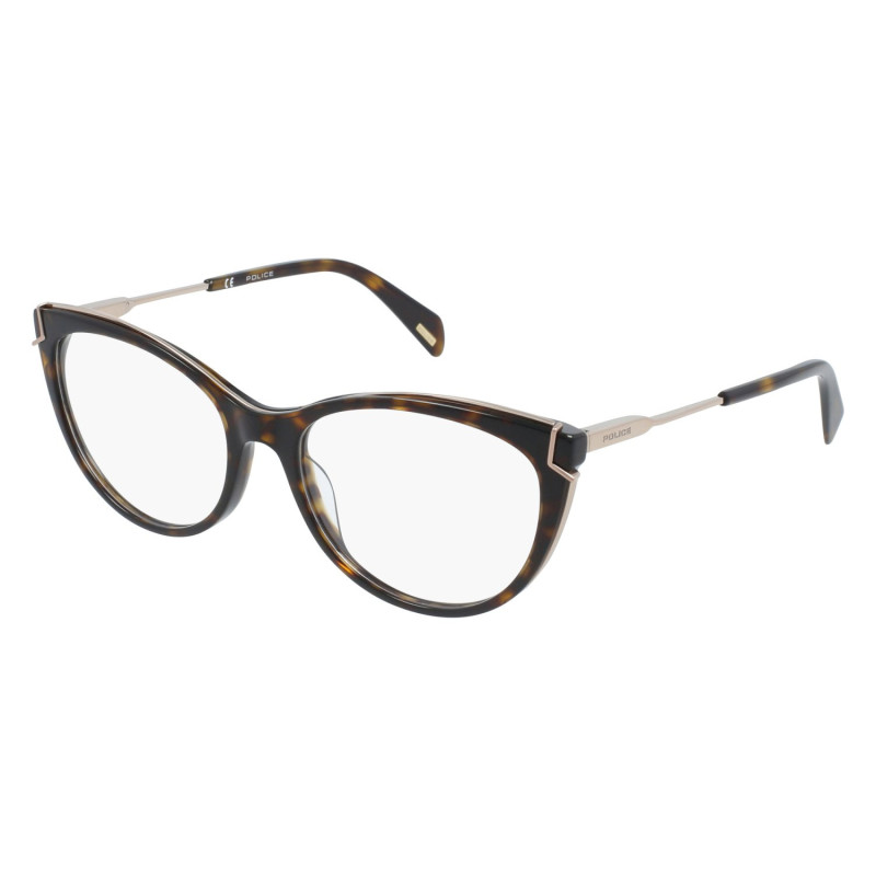 Police glasses VPLA890722