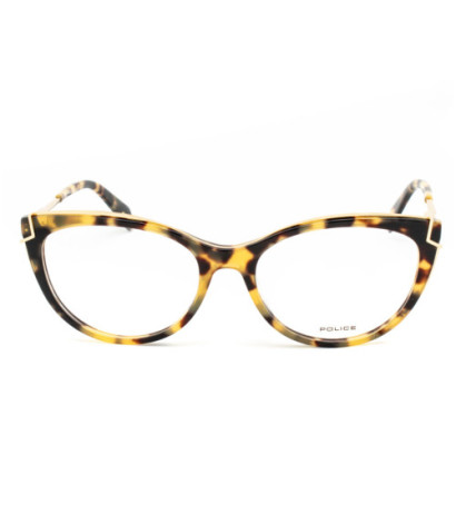 Police glasses VPLA890777