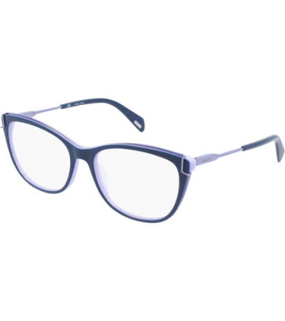 Police glasses VPLA90-550L20