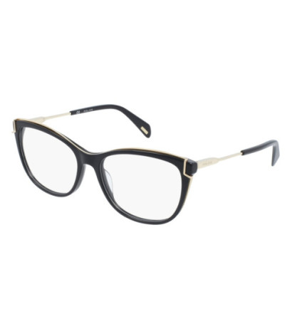 Police glasses VPLA900700