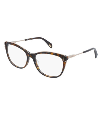 Police glasses VPLA900722