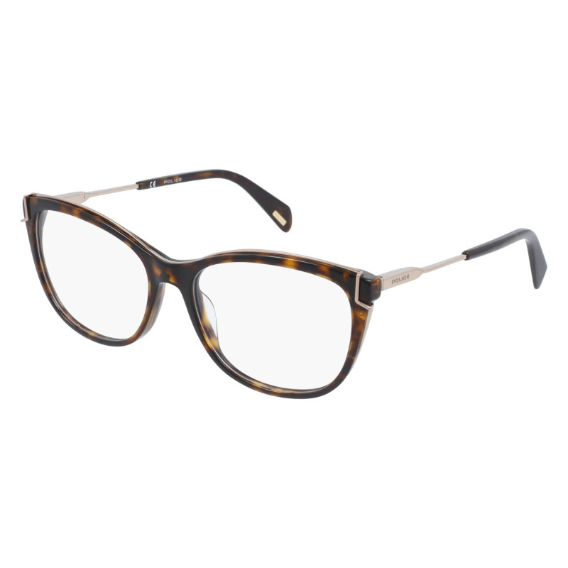 Police glasses VPLA900722