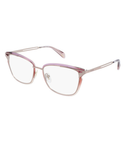 Police glasses VPLA91-5408F9