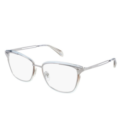 Police glasses VPLA91-5408GZ