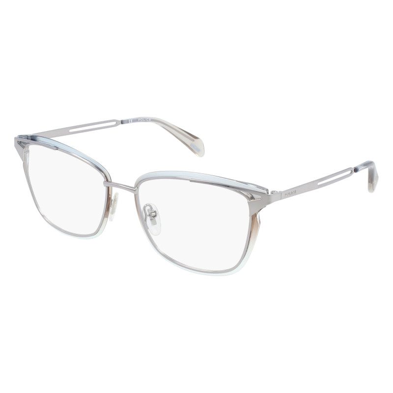 Police glasses VPLA91-5408GZ