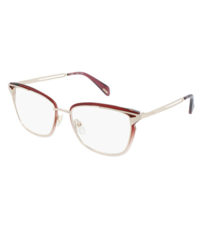 Police glasses VPLA91-54300K