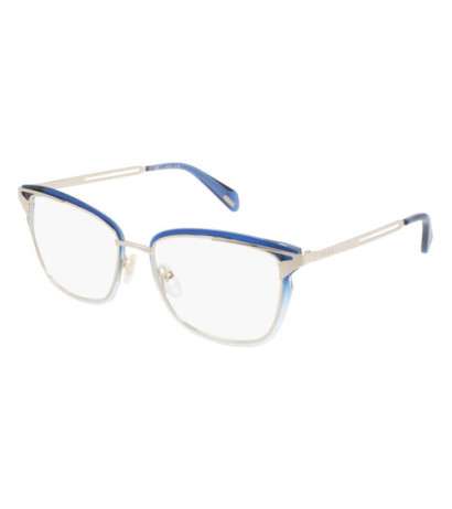 Police glasses VPLA91-54300Y