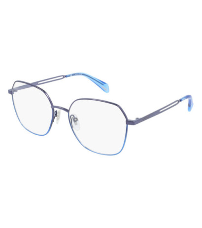 Police glasses VPLA92-540E99