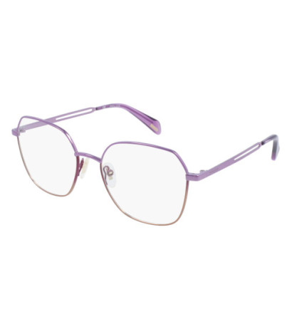 Police glasses VPLA92-540VBP