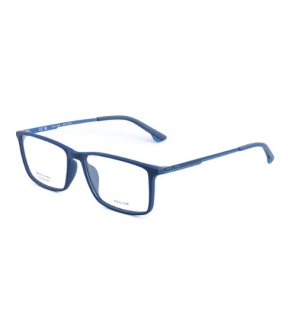 Police glasses VPLB48M5506QS