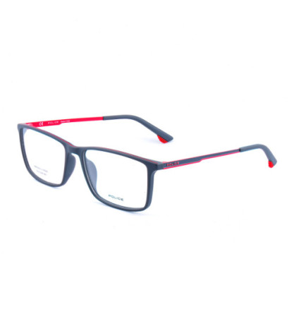 Police glasses VPLB48M5506VP