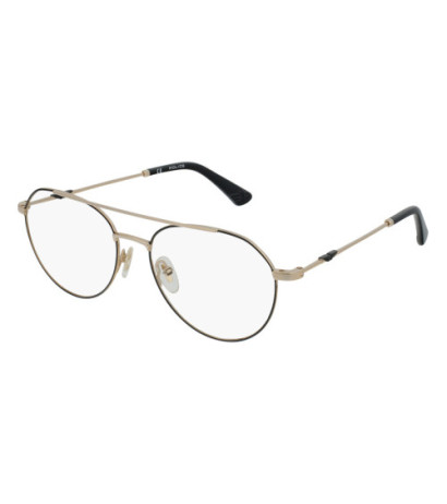 Police glasses VPLB50-540301